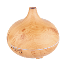 Aroma diffuser 550 ML Aromatherapie