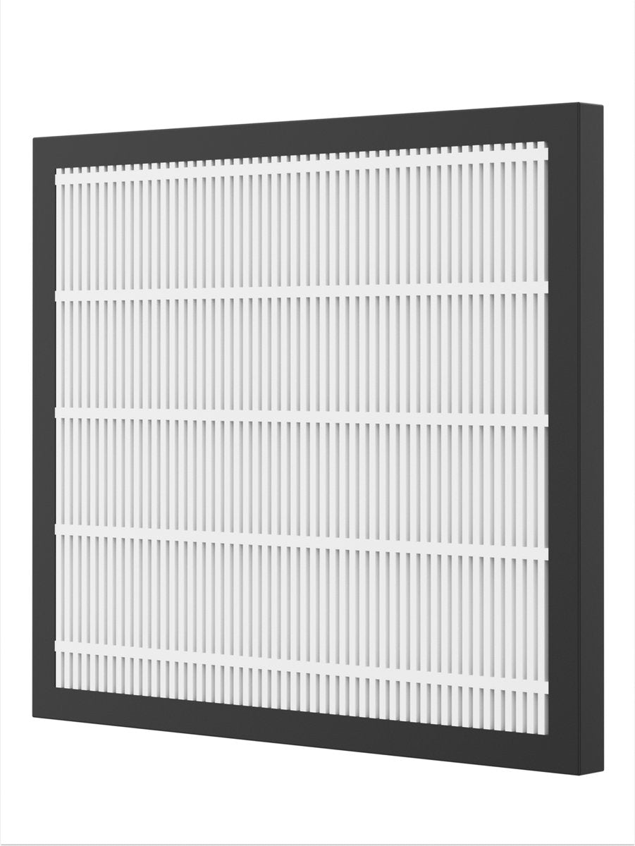 Vivid Green Hepa Filter 5259