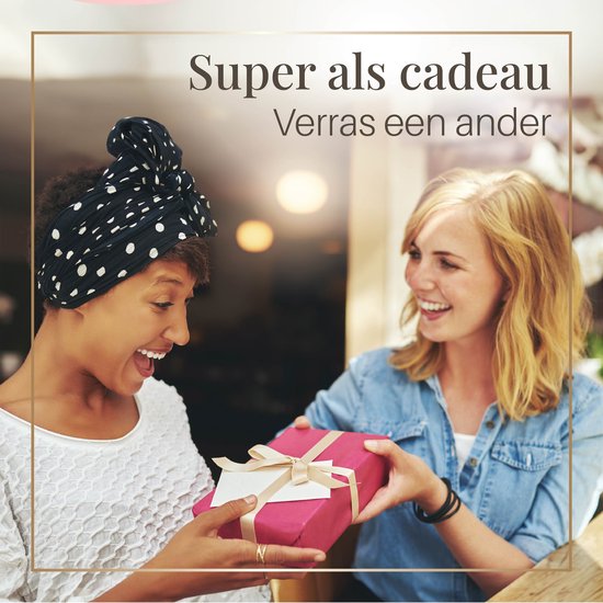 Vivid Green Sieradendoos met 2 Verdiepingen