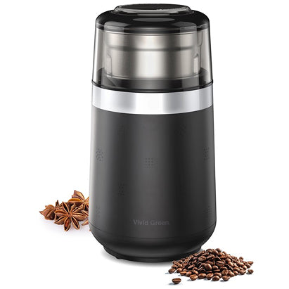 Koffiemolen