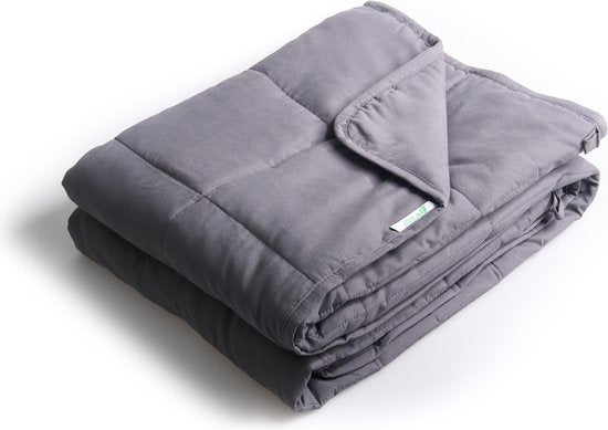 Verzwaringsdeken 3.2KG