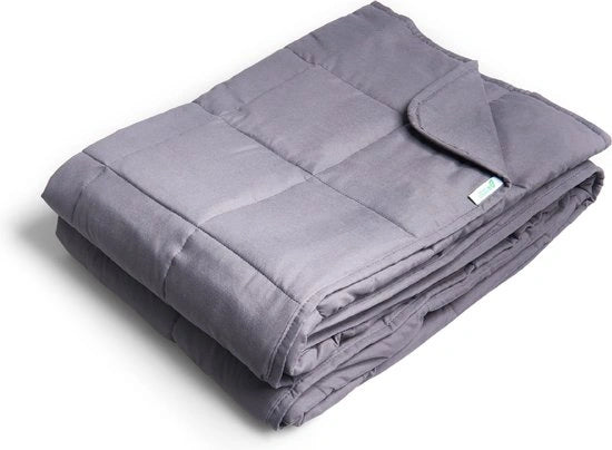 Verzwaringsdeken 9KG